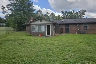 4505 Oakley Pirkle Rd, Augusta, GA 30907 - Photo 35
