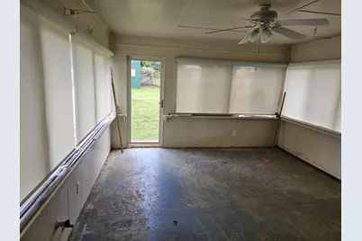 4505 Oakley Pirkle Road, Augusta, GA 30907 - Photo 31