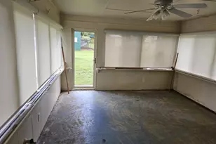 4505 Oakley Pirkle Rd, Augusta, GA 30907 - Photo 31