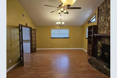 4505 Oakley Pirkle Road, Augusta, GA 30907 - Photo 5