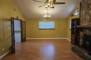 4505 Oakley Pirkle Rd, Augusta, GA 30907 - Photo 5