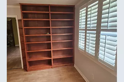 4505 Oakley Pirkle Road, Augusta, GA 30907 - Photo 3