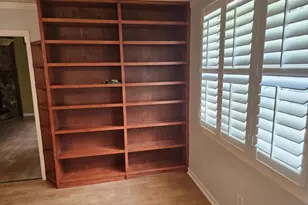 4505 Oakley Pirkle Rd, Augusta, GA 30907 - Photo 3