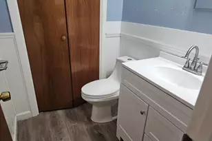 4505 Oakley Pirkle Rd, Augusta, GA 30907 - Photo 29