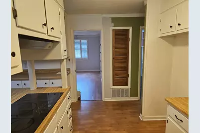 4505 Oakley Pirkle Road, Augusta, GA 30907 - Photo 17