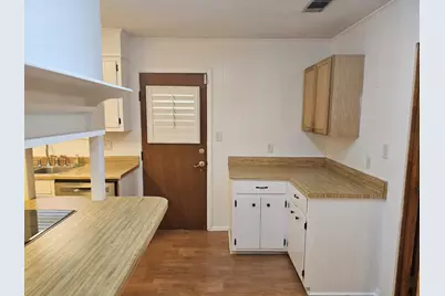 4505 Oakley Pirkle Road, Augusta, GA 30907 - Photo 13