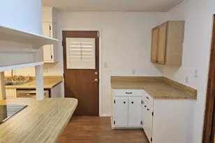 4505 Oakley Pirkle Rd, Augusta, GA 30907 - Photo 13