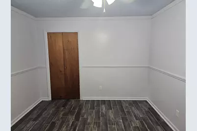 4505 Oakley Pirkle Road, Augusta, GA 30907 - Photo 19