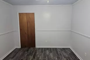 4505 Oakley Pirkle Rd, Augusta, GA 30907 - Photo 19