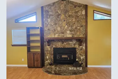 4505 Oakley Pirkle Road, Augusta, GA 30907 - Photo 9