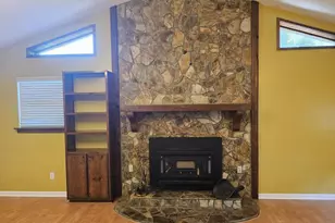 4505 Oakley Pirkle Rd, Augusta, GA 30907 - Photo 9