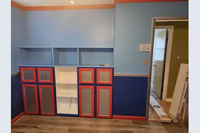 4505 Oakley Pirkle Road, Augusta, GA 30907 - Photo 25