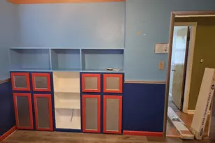 4505 Oakley Pirkle Rd, Augusta, GA 30907 - Photo 25