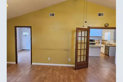 4505 Oakley Pirkle Road, Augusta, GA 30907 - Photo 7