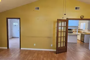 4505 Oakley Pirkle Rd, Augusta, GA 30907 - Photo 7