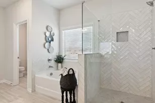 204 Dixie Ct, McCormick, SC 29835 - Photo 5