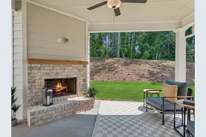 204 Dixie Court, McCormick, SC 29835 - Photo 3