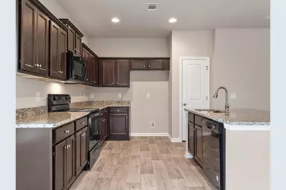 302 Atlanta Place, McCormick, SC 29835 - Photo 3