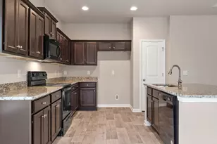 302 Atlanta Pl, McCormick, SC 29835 - Photo 3