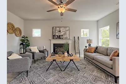 302 Atlanta Place, McCormick, SC 29835 - Photo 5