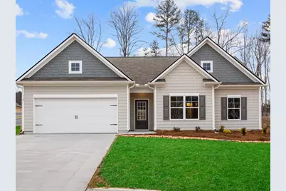 302 Atlanta Place, McCormick, SC 29835 - Photo 1