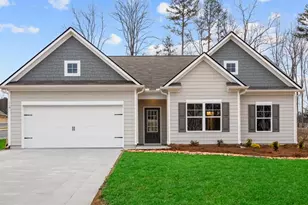 302 Atlanta Pl, McCormick, SC 29835 - Photo 1