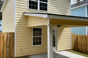 172 Village Run, Harlem, GA 30814 - Photo 3