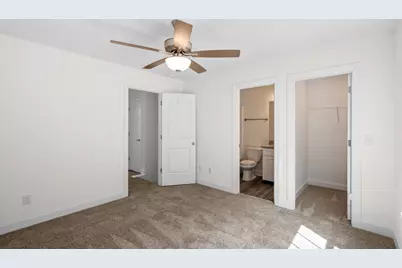 172 Village Run, Harlem, GA 30814 - Photo 15