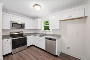 172 Village Run, Harlem, GA 30814 - Photo 11