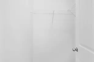 172 Village Run, Harlem, GA 30814 - Photo 21