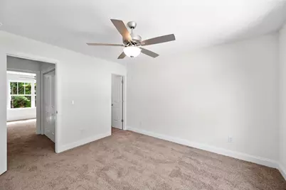 172 Village Run, Harlem, GA 30814 - Photo 19