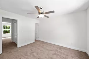 172 Village Run, Harlem, GA 30814 - Photo 19