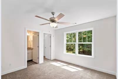 174 Village Run, Harlem, GA 30814 - Photo 15