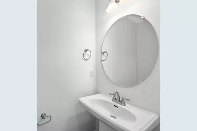 174 Village Run, Harlem, GA 30814 - Photo 23