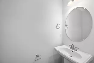 174 Village Run, Harlem, GA 30814 - Photo 23