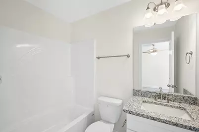 174 Village Run, Harlem, GA 30814 - Photo 17