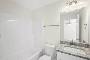 174 Village Run, Harlem, GA 30814 - Photo 17