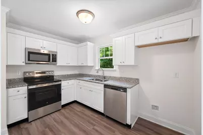 174 Village Run, Harlem, GA 30814 - Photo 11