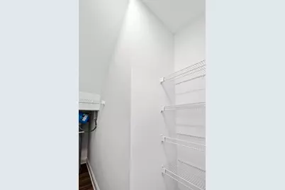 174 Village Run, Harlem, GA 30814 - Photo 13