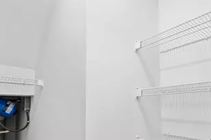 174 Village Run, Harlem, GA 30814 - Photo 13