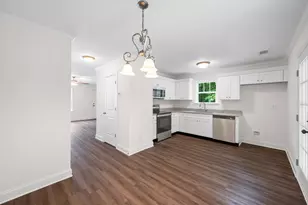 174 Village Run, Harlem, GA 30814 - Photo 9