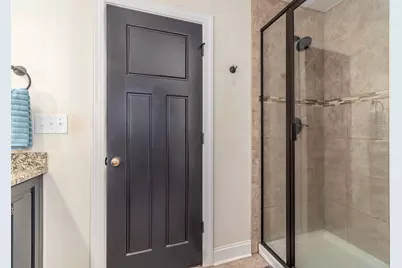 333 Buxton Lane, Evans, GA 30809 - Photo 25