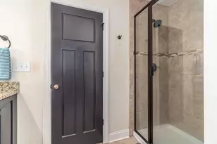 333 Buxton Ln, Evans, GA 30809 - Photo 25