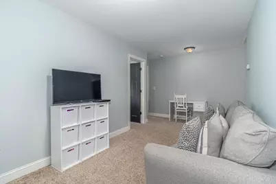 333 Buxton Lane, Evans, GA 30809 - Photo 19