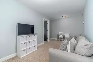 333 Buxton Ln, Evans, GA 30809 - Photo 19