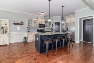 333 Buxton Ln, Evans, GA 30809 - Photo 9