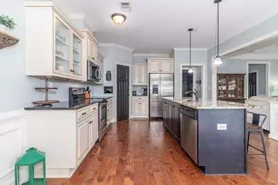 333 Buxton Lane, Evans, GA 30809 - Photo 11