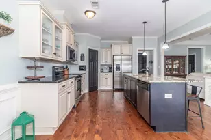 333 Buxton Ln, Evans, GA 30809 - Photo 11