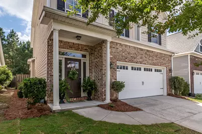 333 Buxton Lane, Evans, GA 30809 - Photo 43