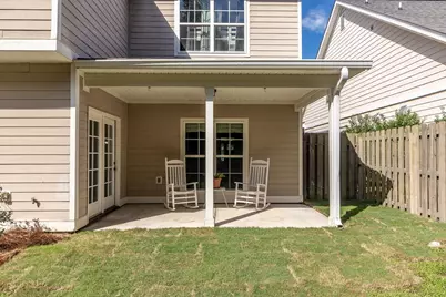 333 Buxton Lane, Evans, GA 30809 - Photo 33